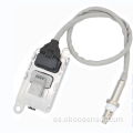 Automóvil de Benz 24 V Sensor de nitrógeno y oxígeno 5WK97331A